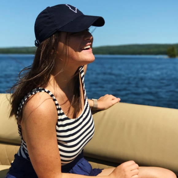 katierfoster